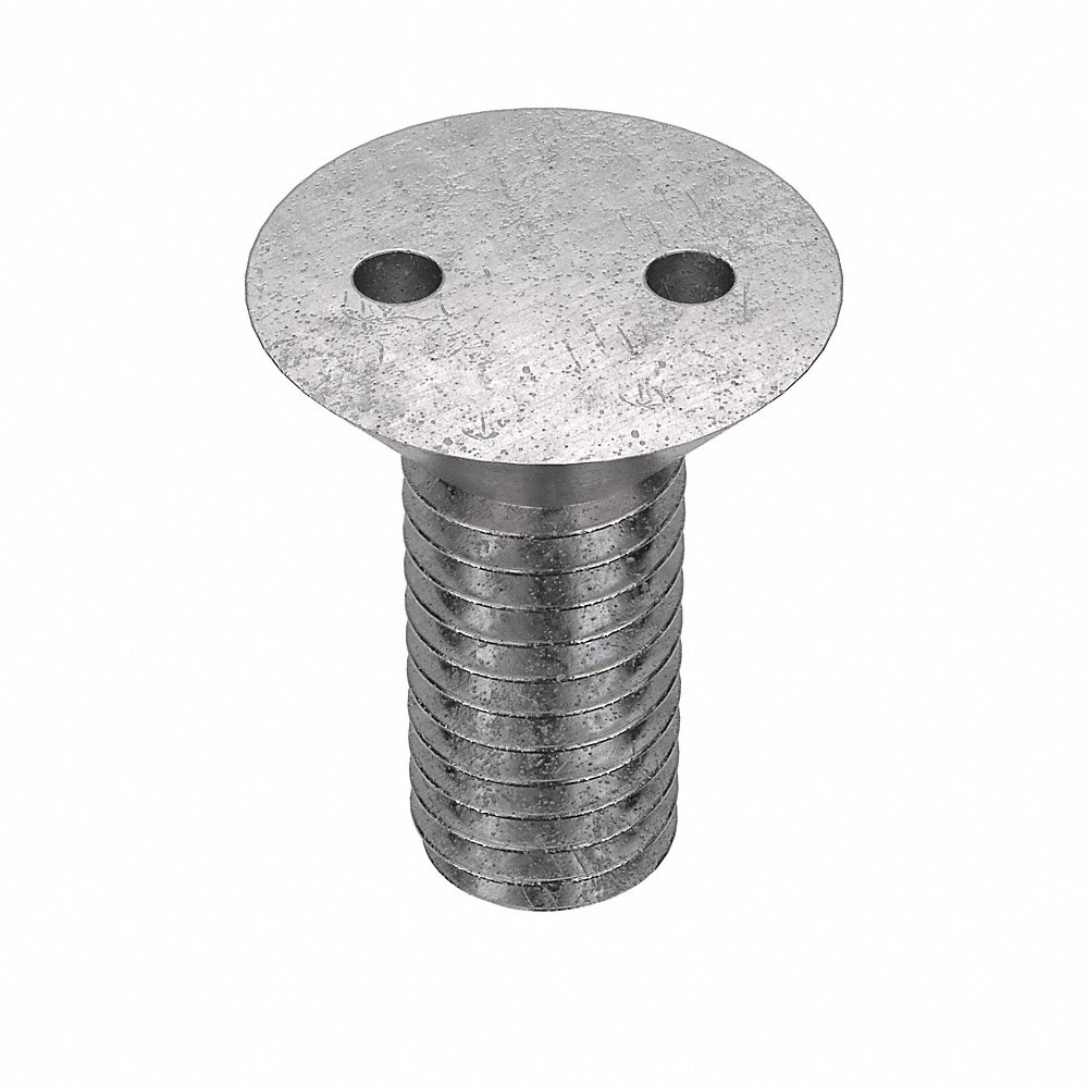 TAMPER-PRUF SCREW 121930