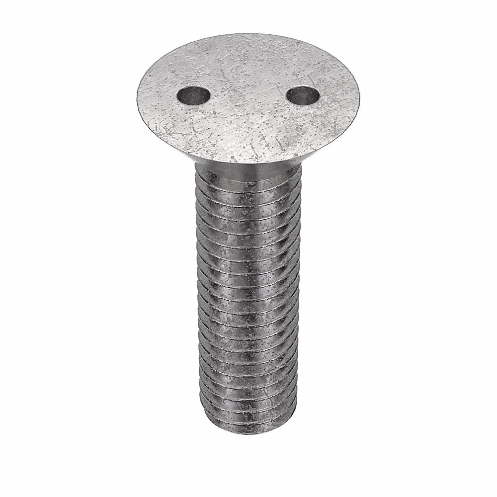 TAMPER-PRUF SCREW 121940