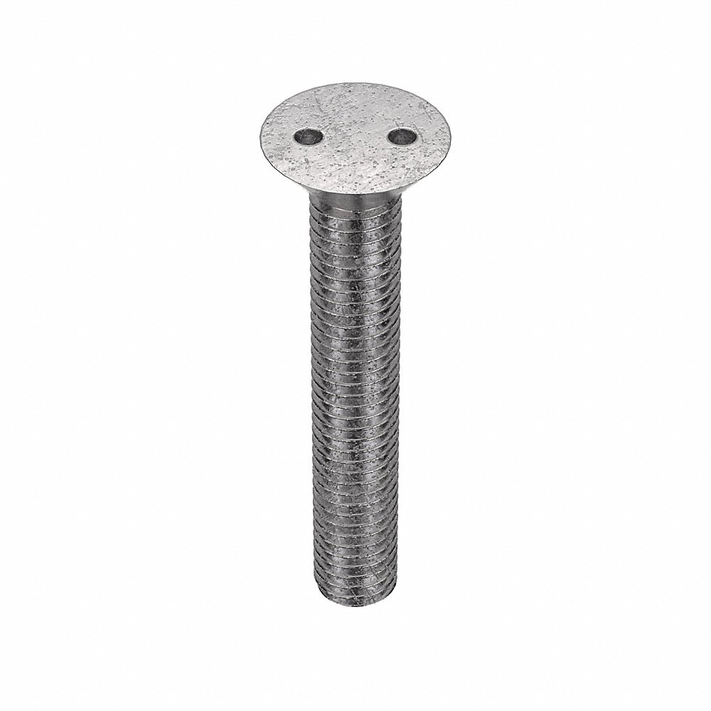 TAMPER-PRUF SCREW 121950