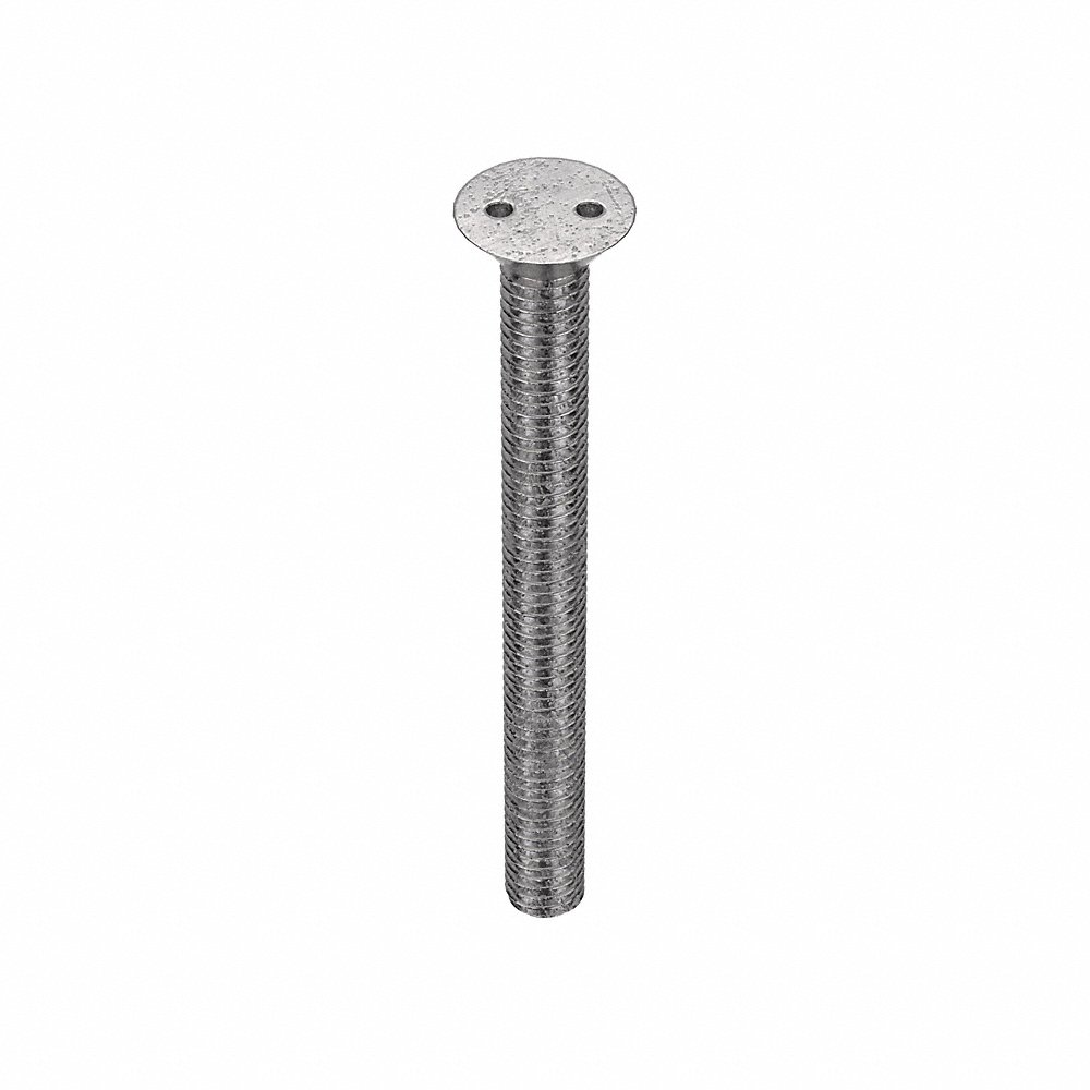 TAMPER-PRUF SCREW 121957