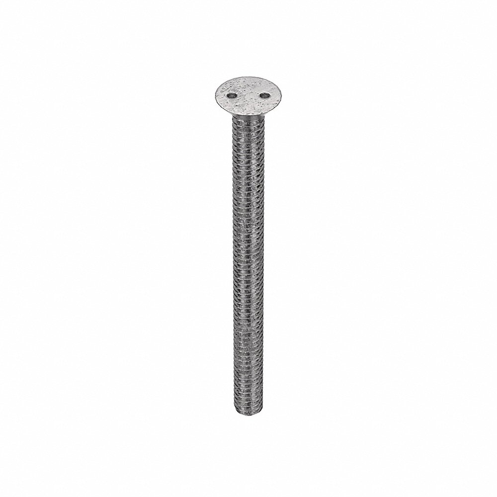 TAMPER-PRUF SCREW 121959