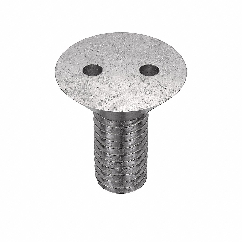 TAMPER-PRUF SCREW 121961