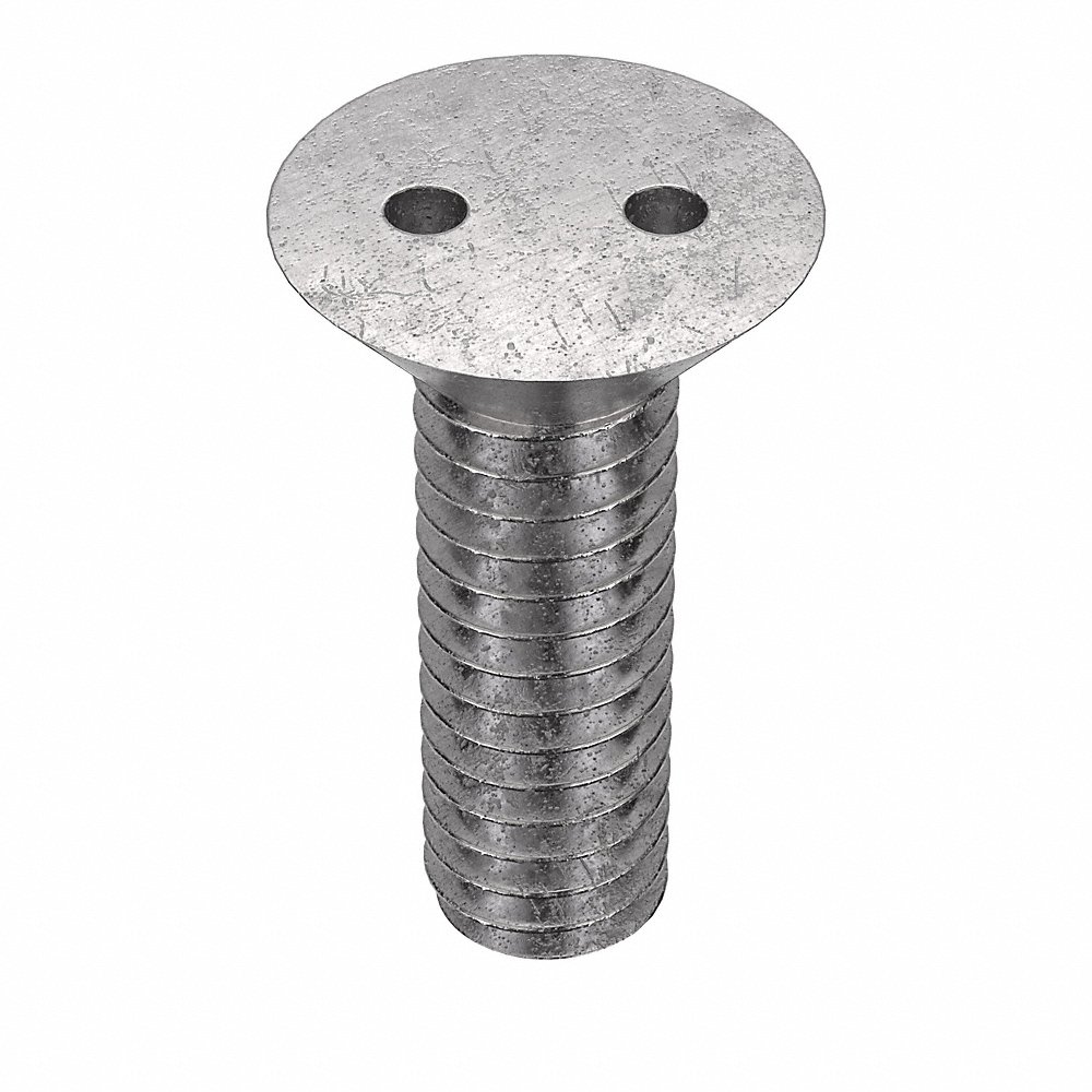 TAMPER-PRUF SCREW 121963