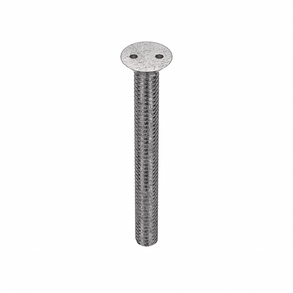 TAMPER-PRUF SCREW 122050