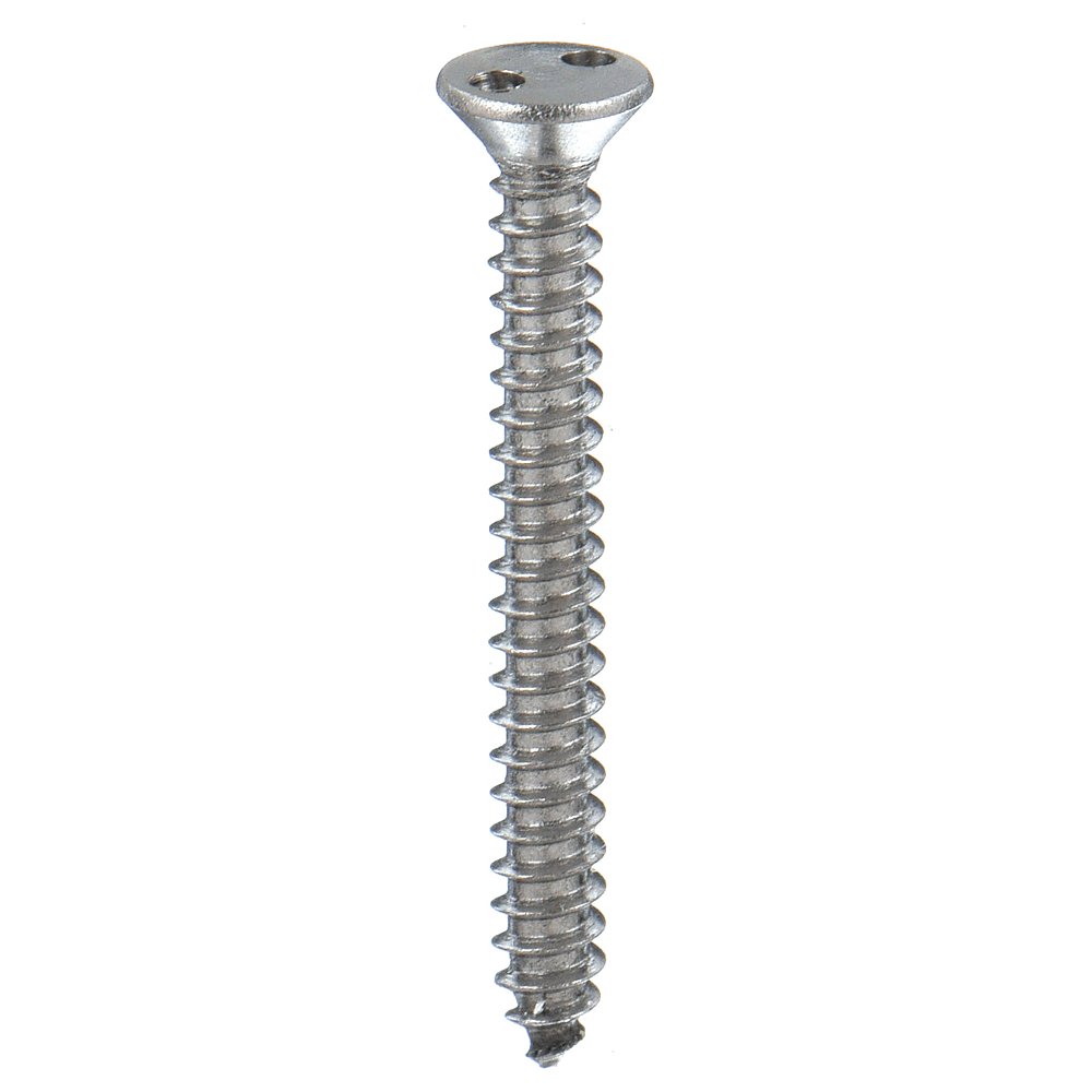 TAMPER-PRUF SCREW 122100