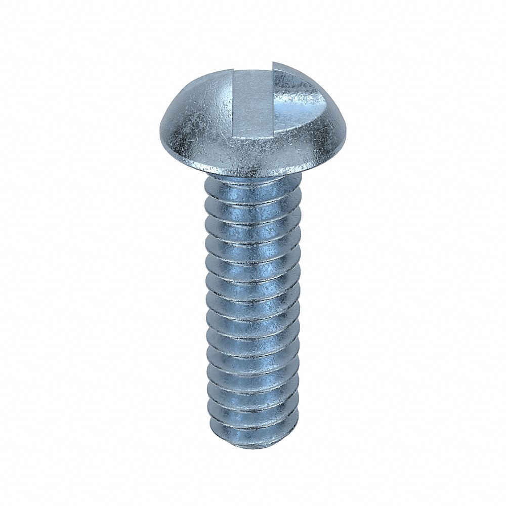 TAMPER-PRUF SCREW 141040