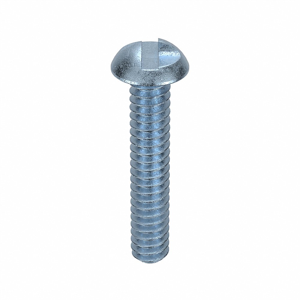 TAMPER-PRUF SCREW 141050