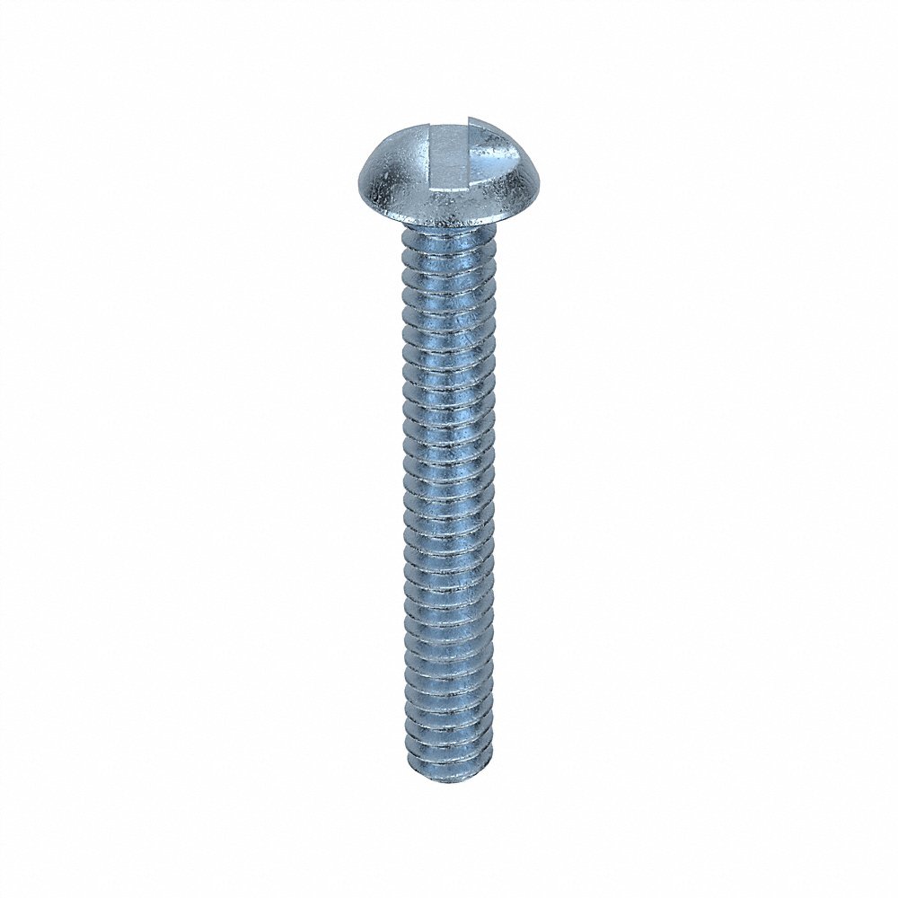 TAMPER-PRUF SCREW 141060