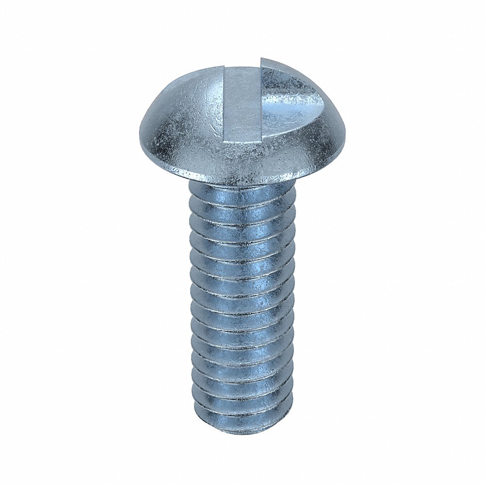 TAMPER-PRUF SCREW 141090