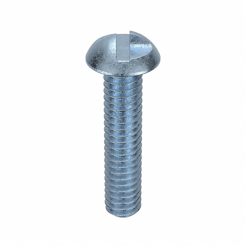 TAMPER-PRUF SCREW 141100