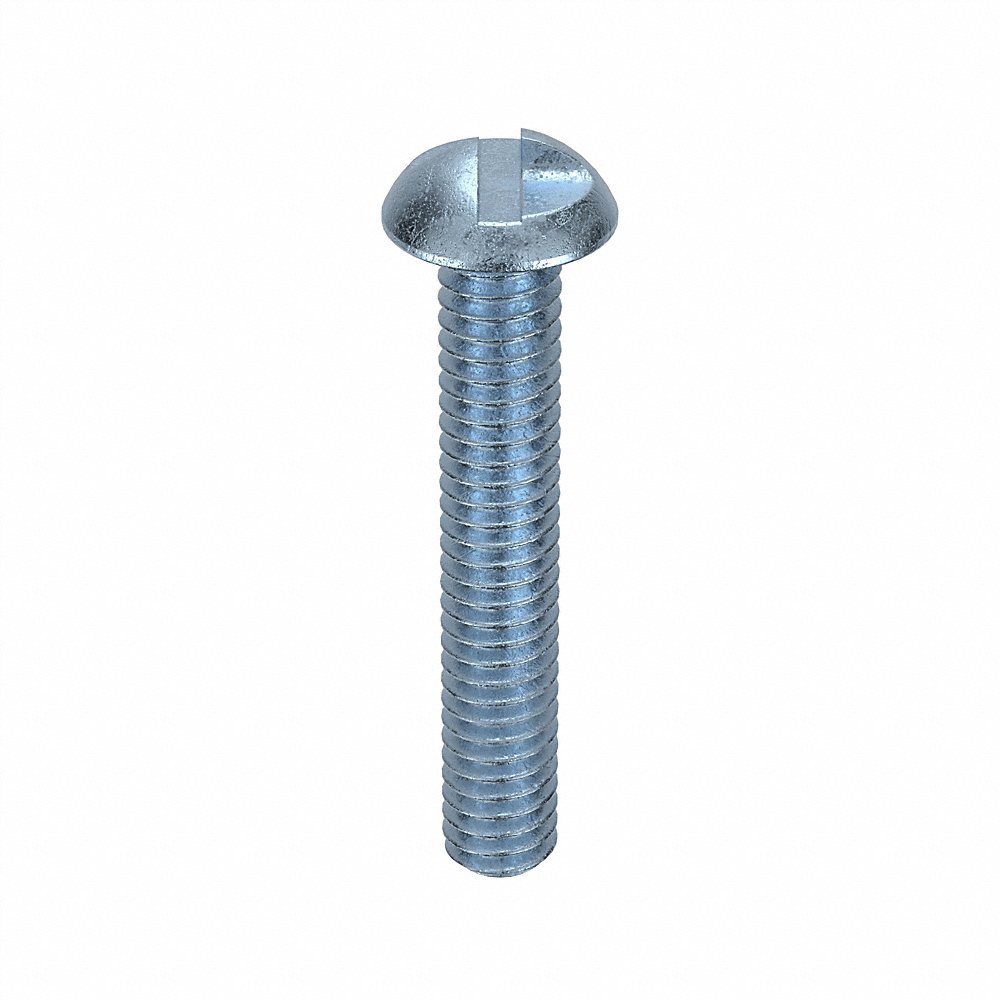 TAMPER-PRUF SCREW 141110