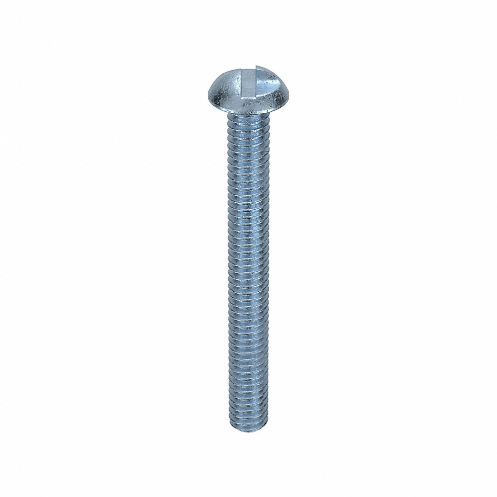 TAMPER-PRUF SCREW 141120
