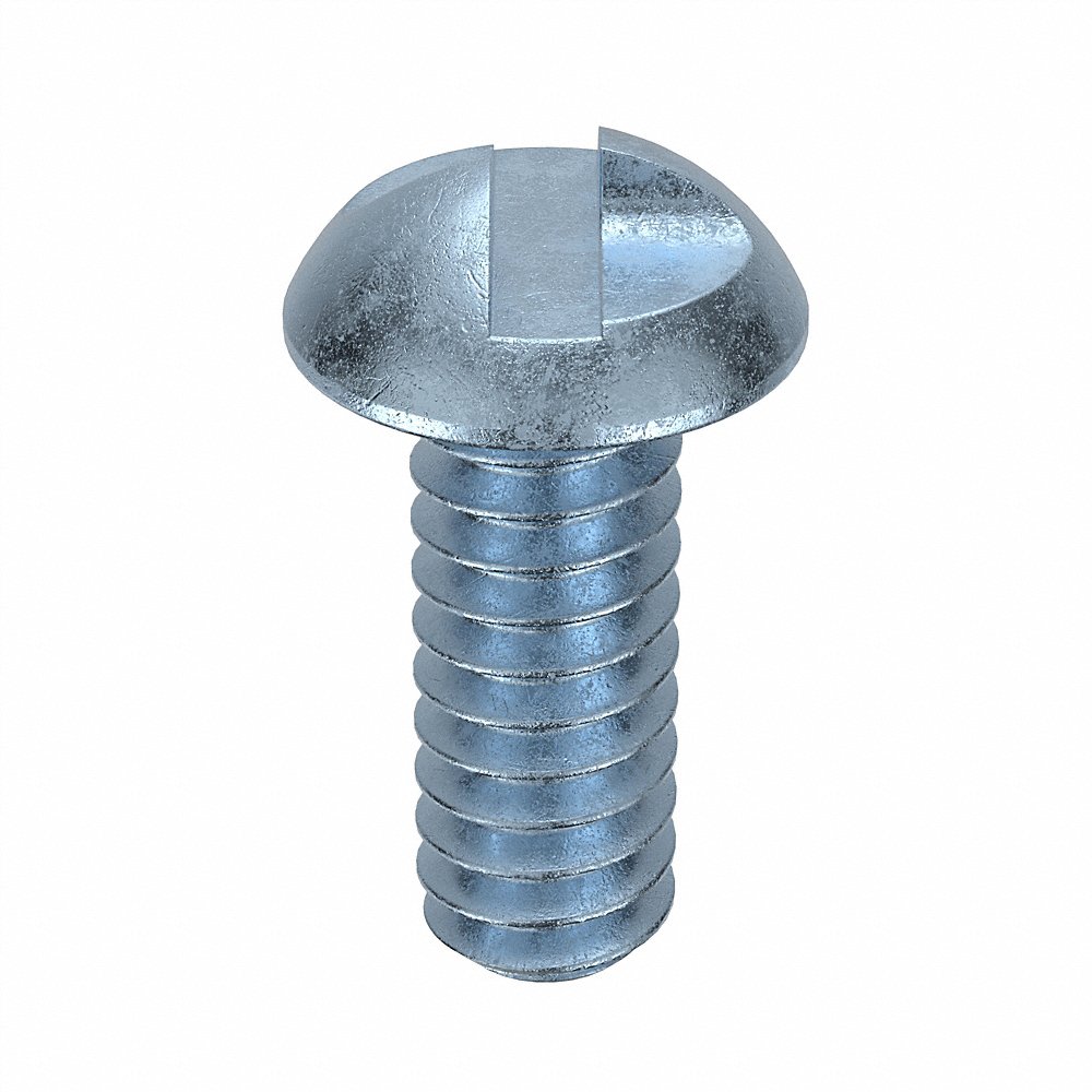 TAMPER-PRUF SCREW 141140