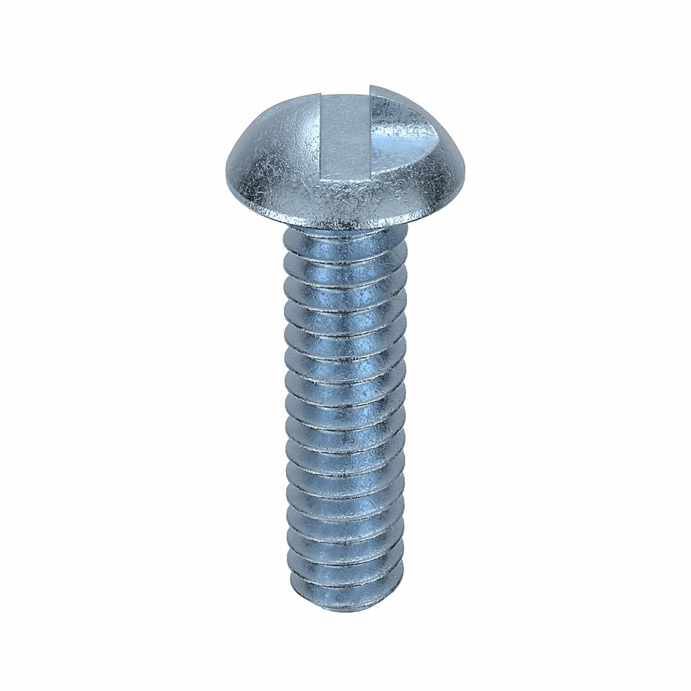 TAMPER-PRUF SCREW 141150