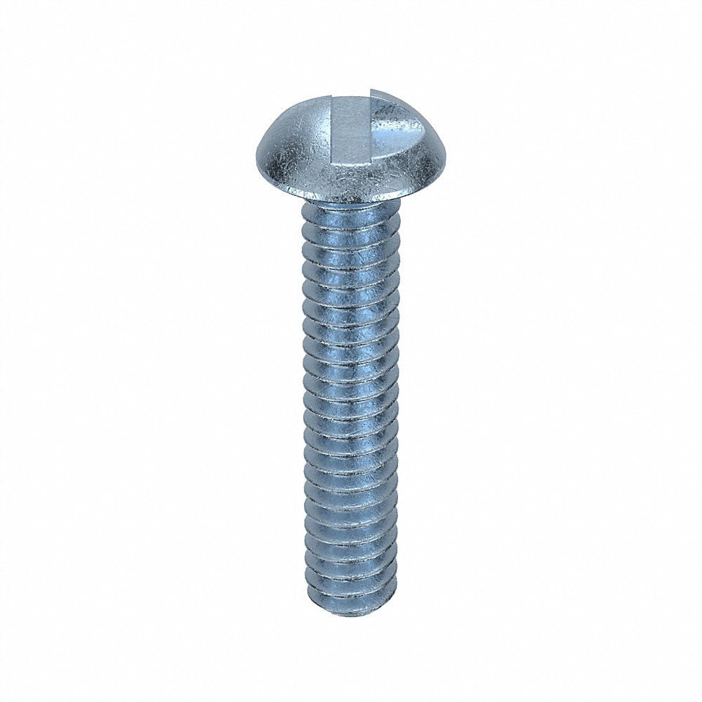 TAMPER-PRUF SCREW 141160