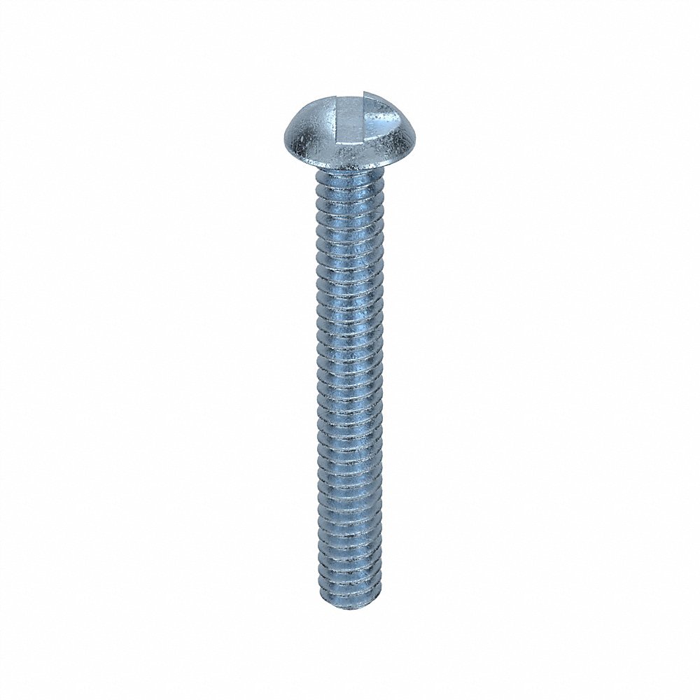 TAMPER-PRUF SCREW 141170