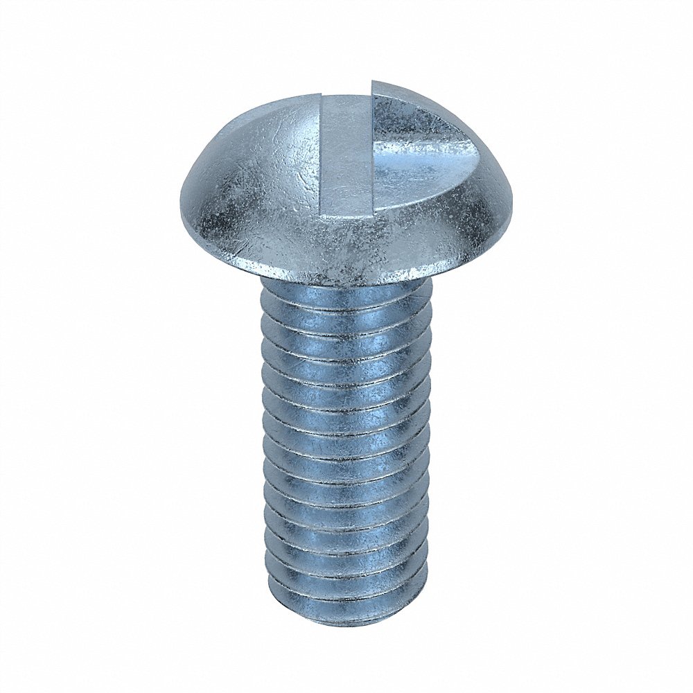 TAMPER-PRUF SCREW 141190