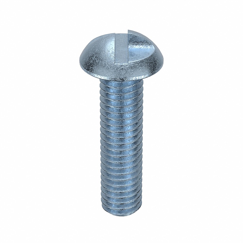 TAMPER-PRUF SCREW 141200