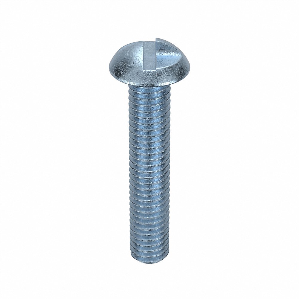 TAMPER-PRUF SCREW 141210