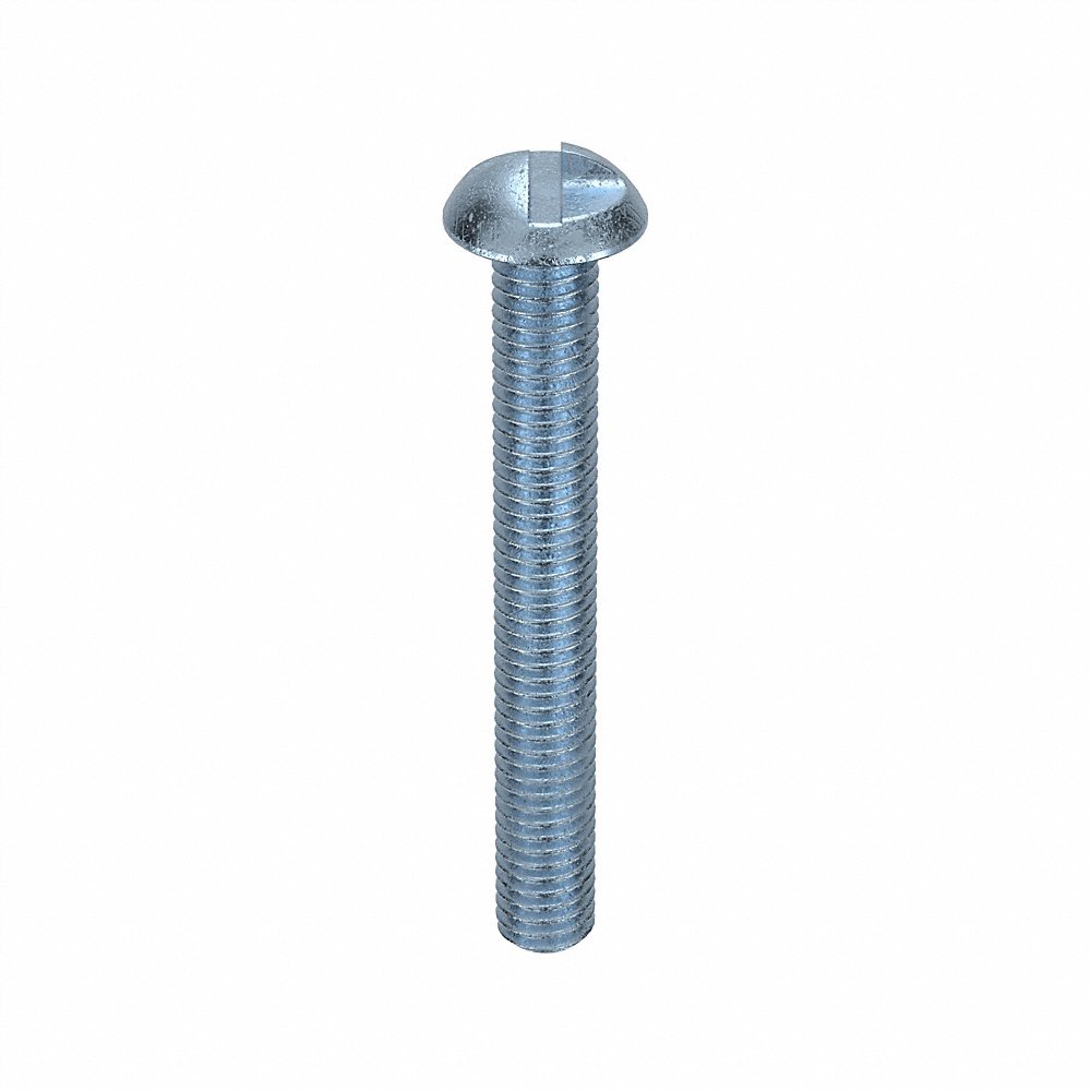 TAMPER-PRUF SCREW 141220