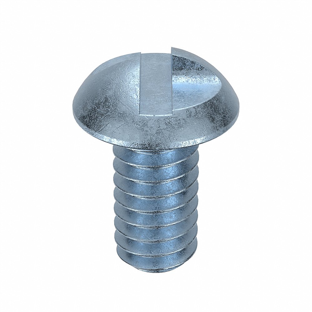 TAMPER-PRUF SCREW 141280