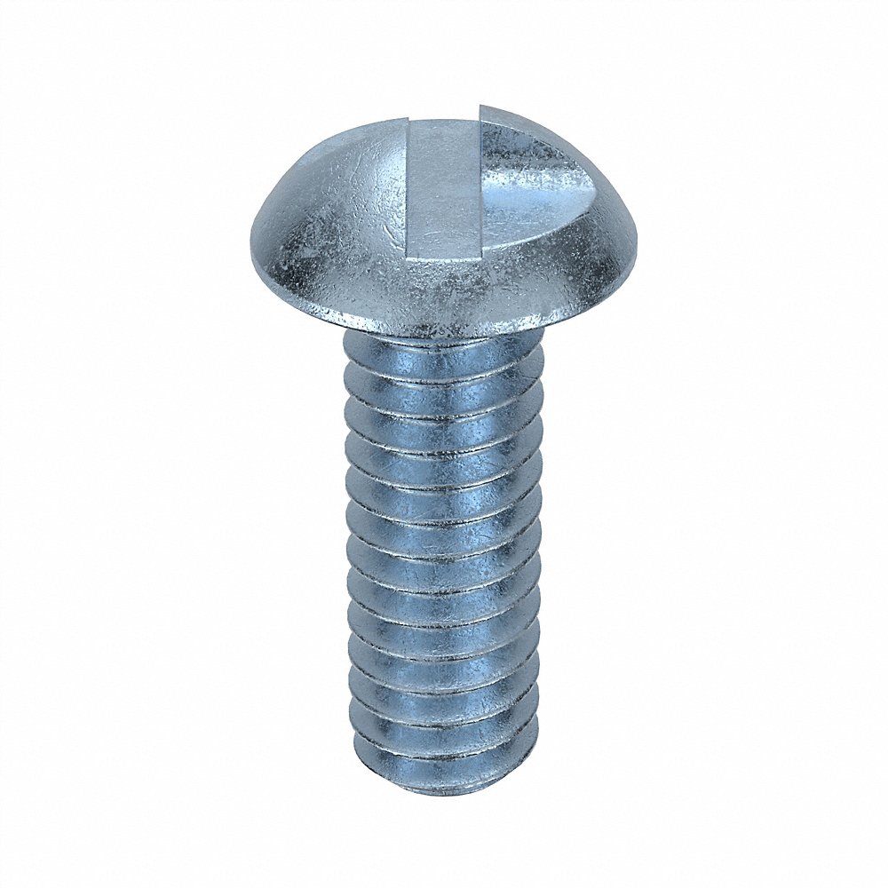 TAMPER-PRUF SCREW 141290