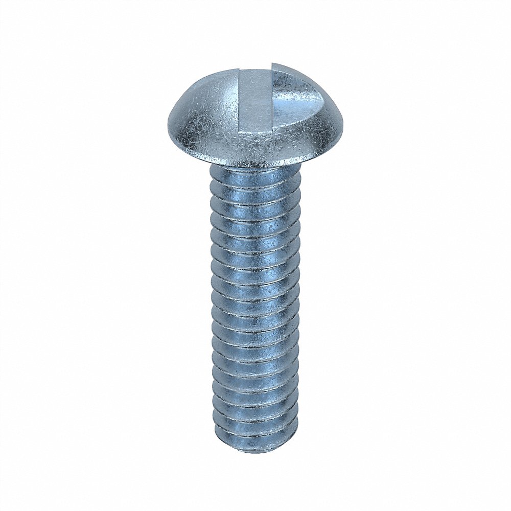 TAMPER-PRUF SCREW 141300