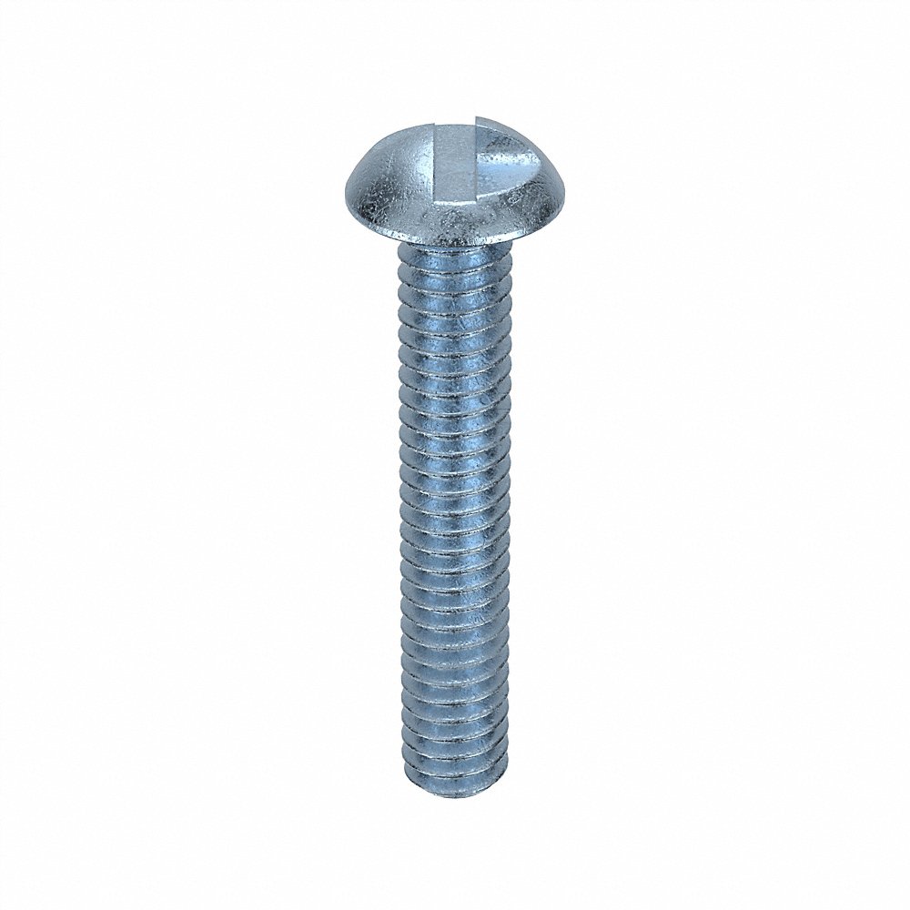 TAMPER-PRUF SCREW 141310