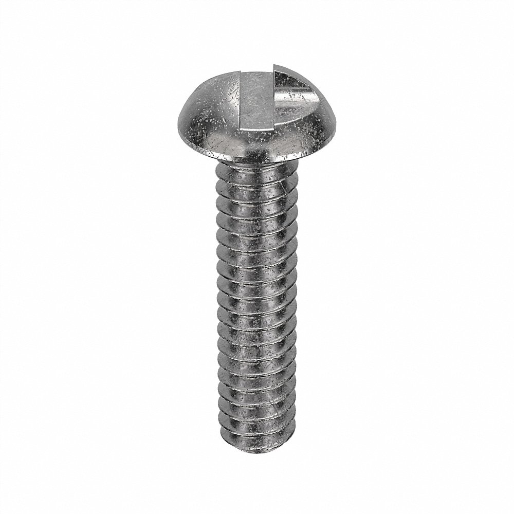 TAMPER-PRUF SCREW 141404