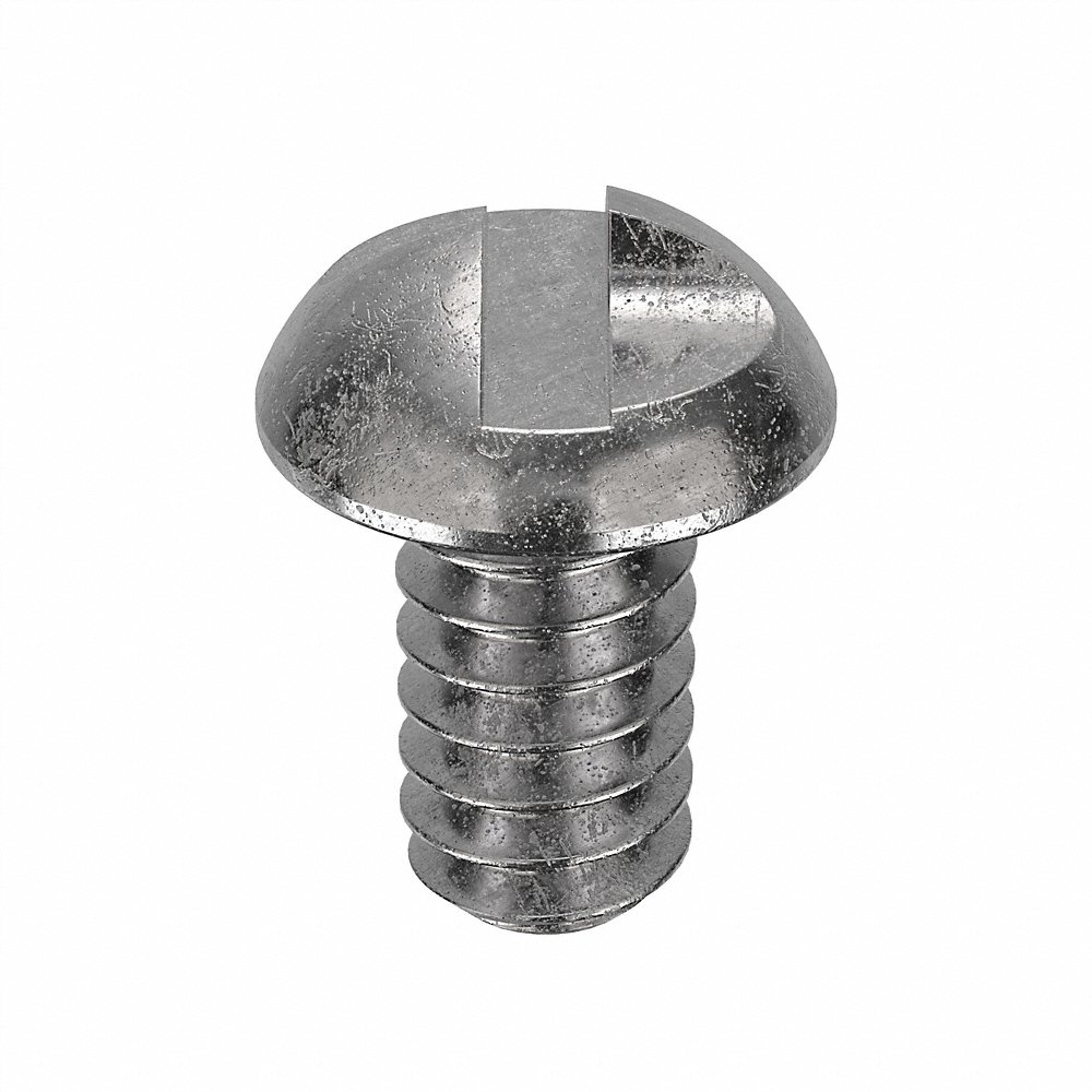 TAMPER-PRUF SCREW 141408