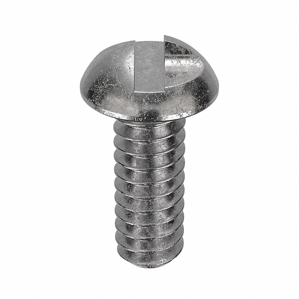 TAMPER-PRUF SCREW 141409