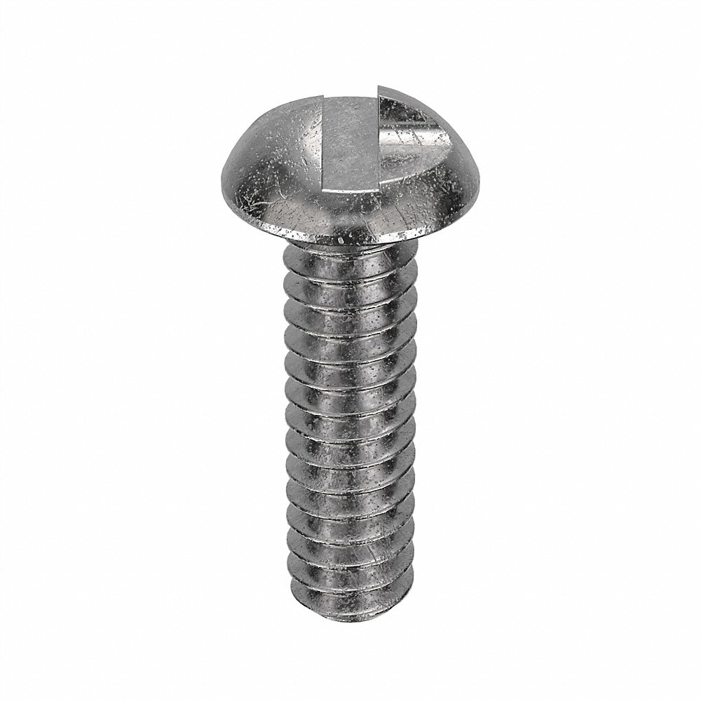 TAMPER-PRUF SCREW 141410