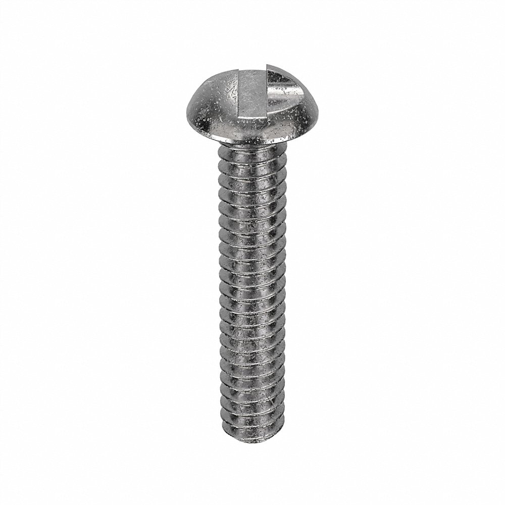 TAMPER-PRUF SCREW 141420