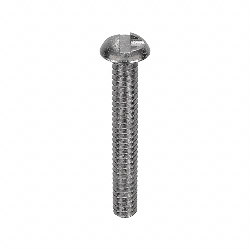 TAMPER-PRUF SCREW 141430