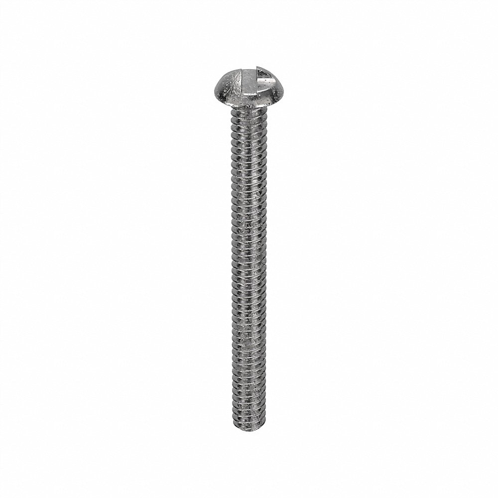 TAMPER-PRUF SCREW 141432