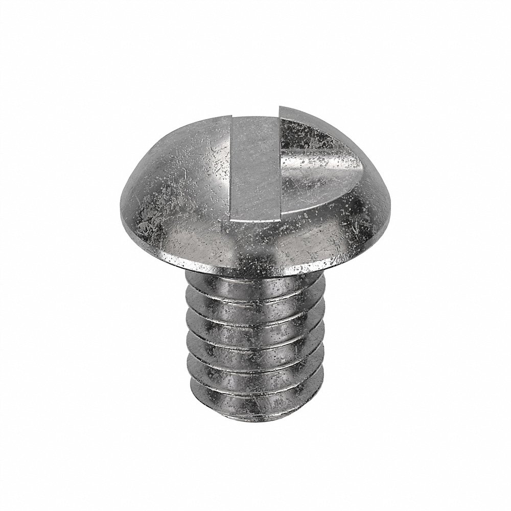 TAMPER-PRUF SCREW 141433