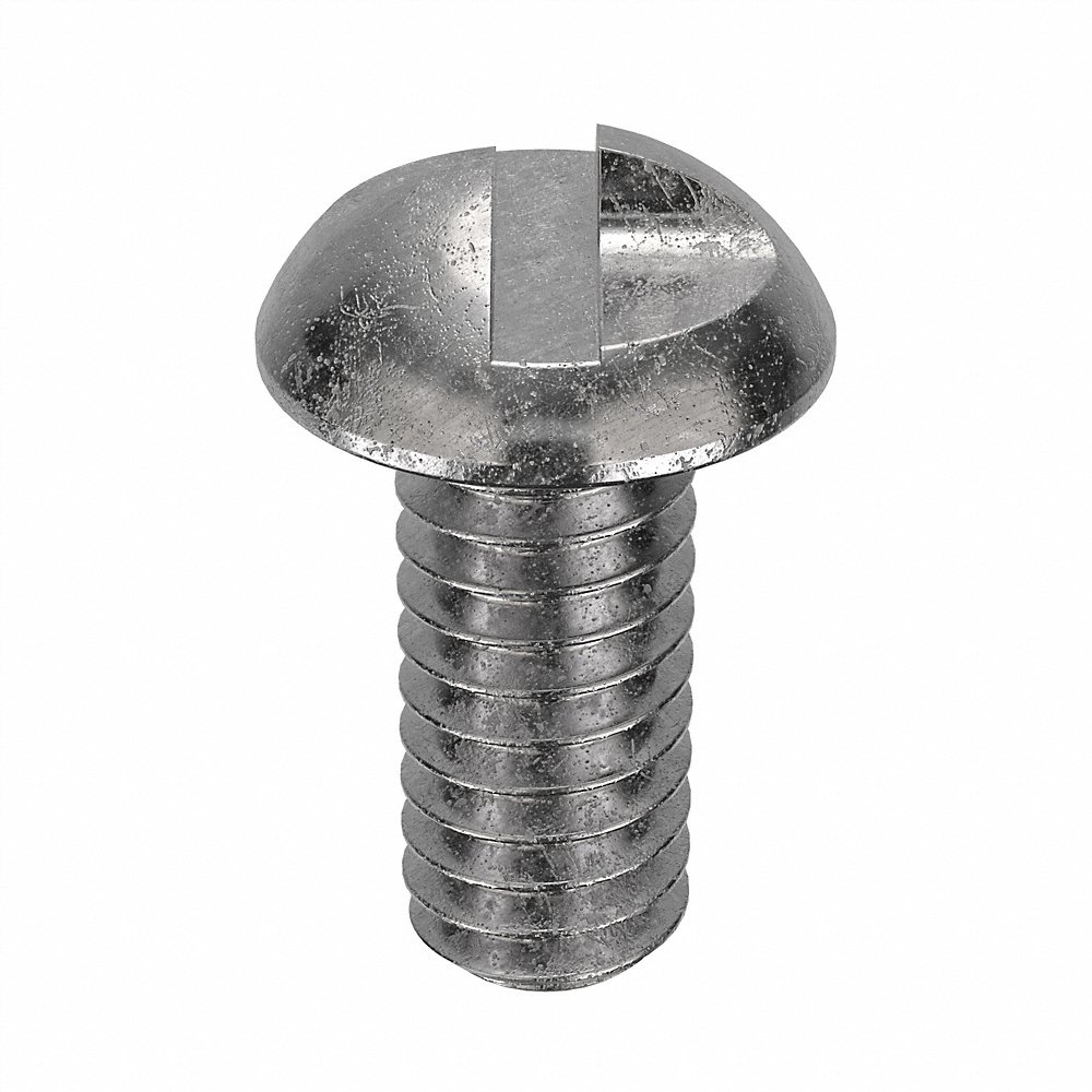 TAMPER-PRUF SCREW 141435