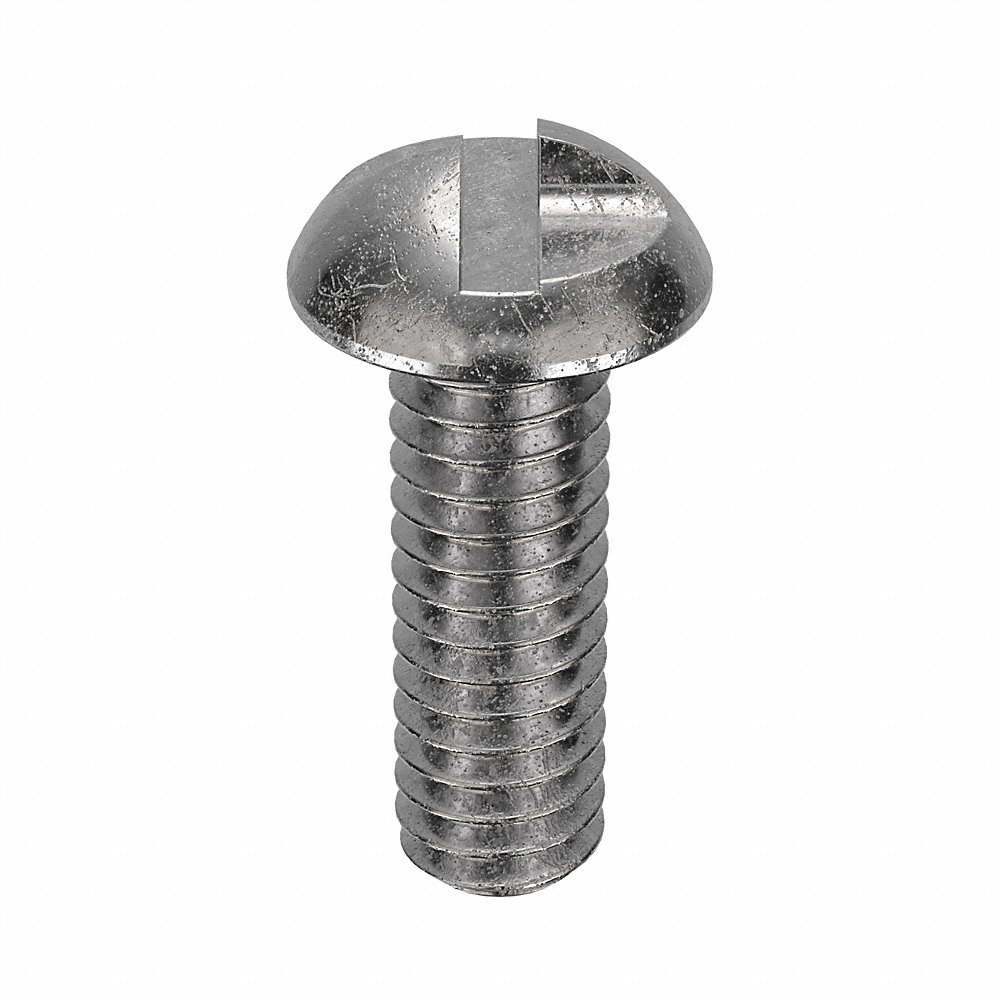 TAMPER-PRUF SCREW 141440