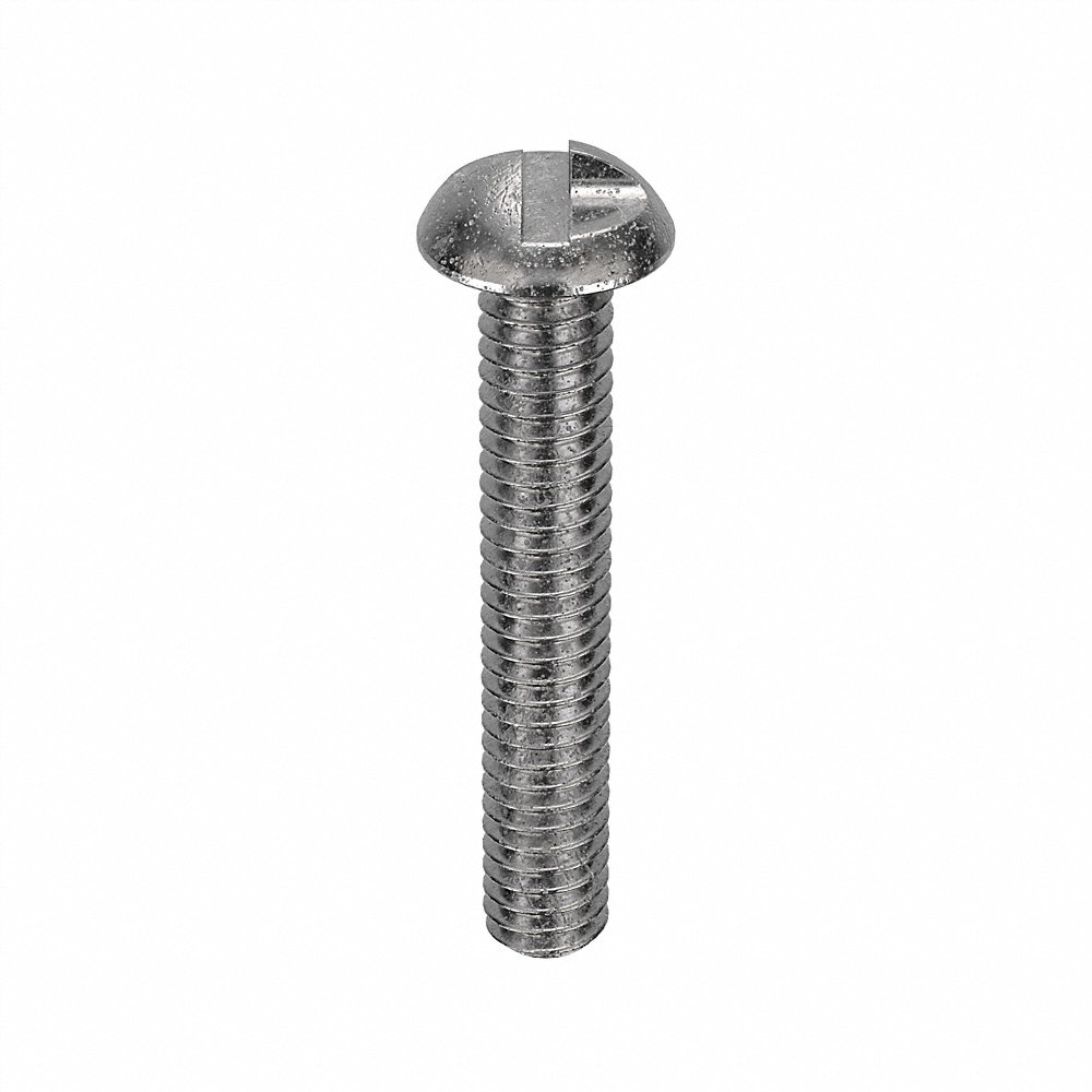 TAMPER-PRUF SCREW 141450