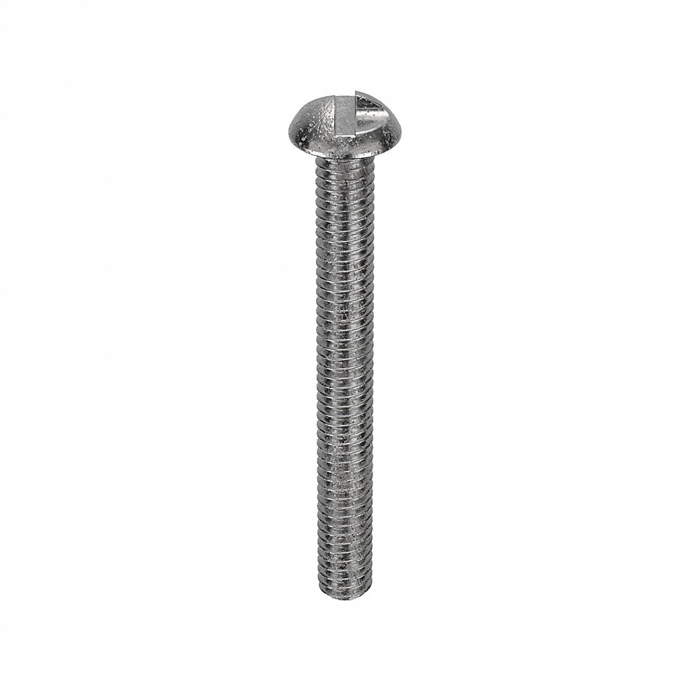 TAMPER-PRUF SCREW 141460