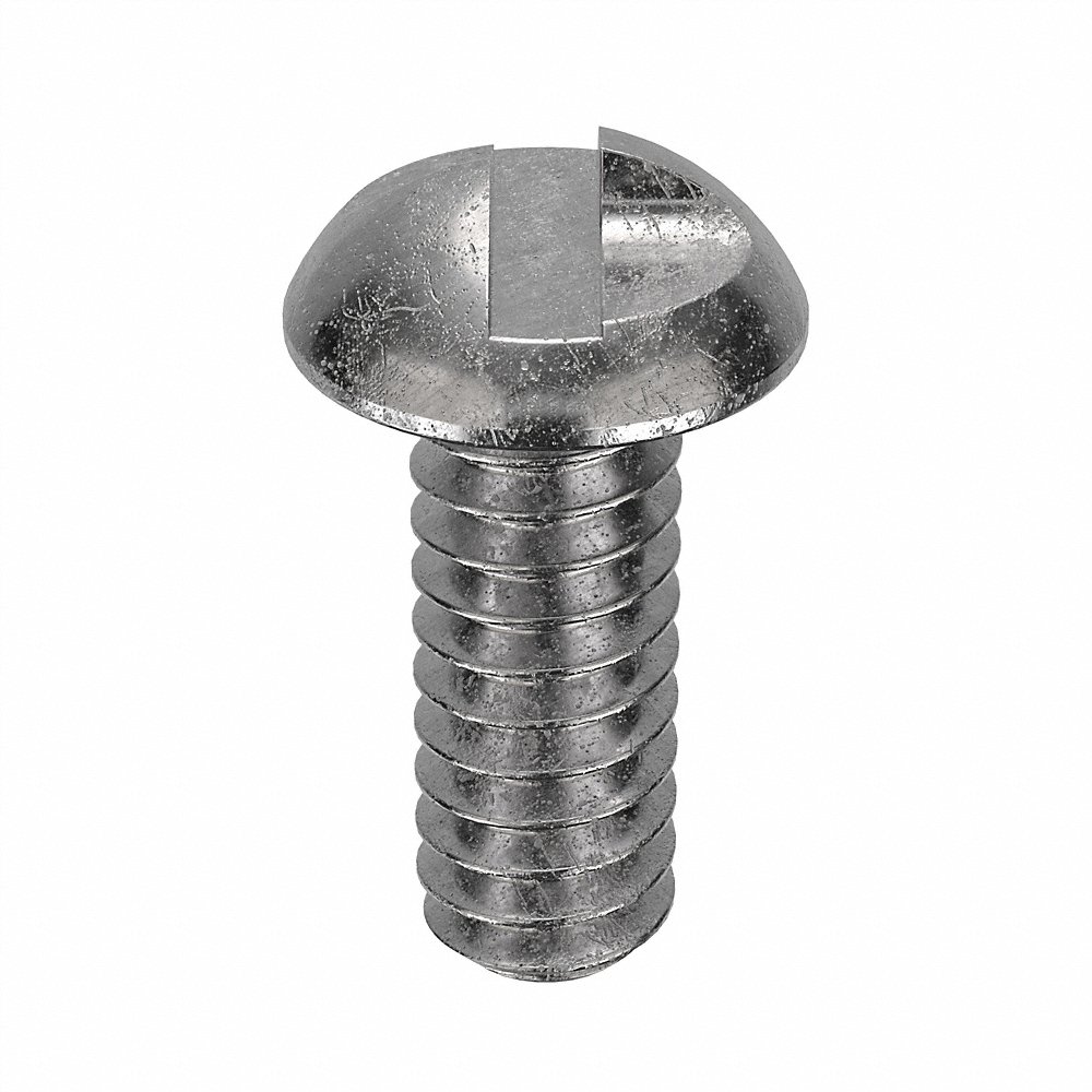 TAMPER-PRUF SCREW 141470
