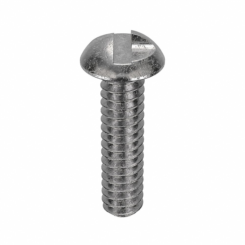 TAMPER-PRUF SCREW 141480