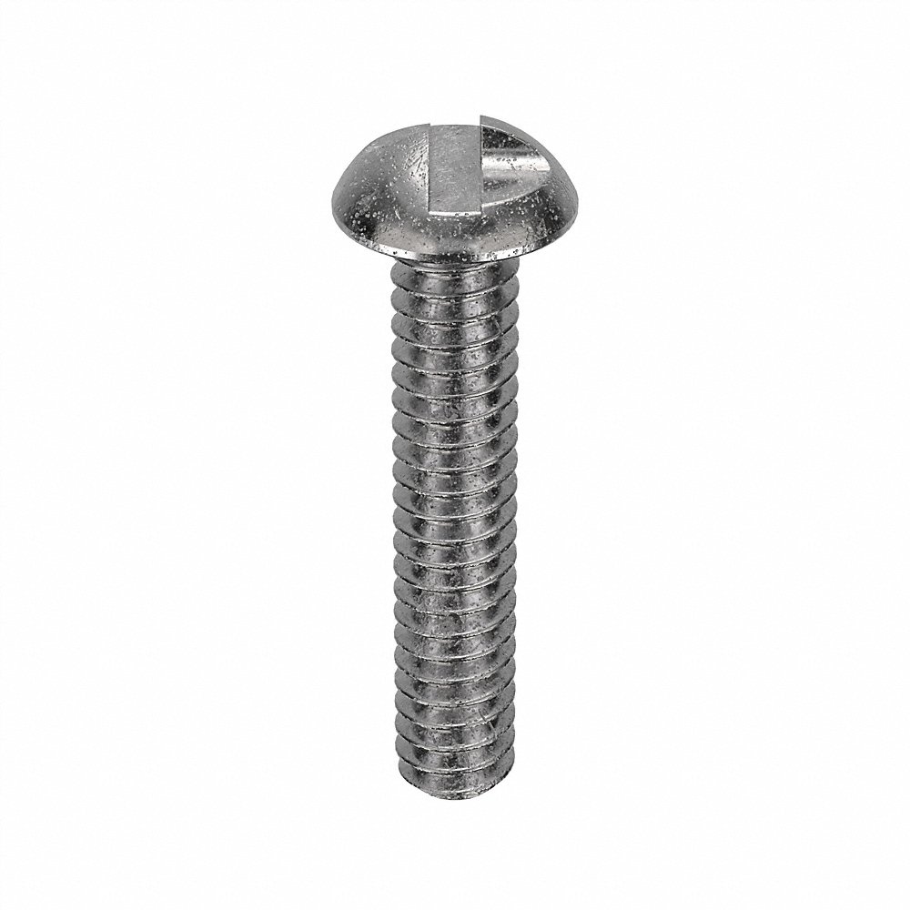 TAMPER-PRUF SCREW 141490