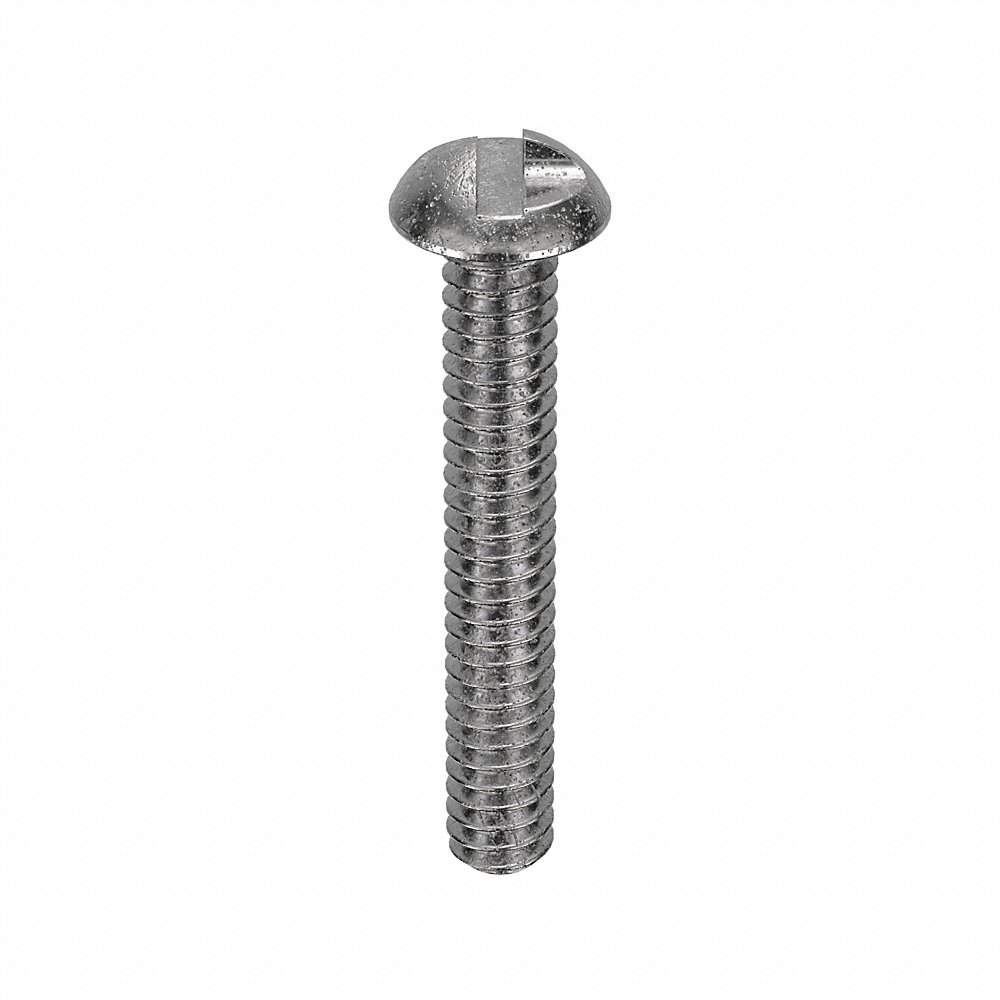 TAMPER-PRUF SCREW 141500