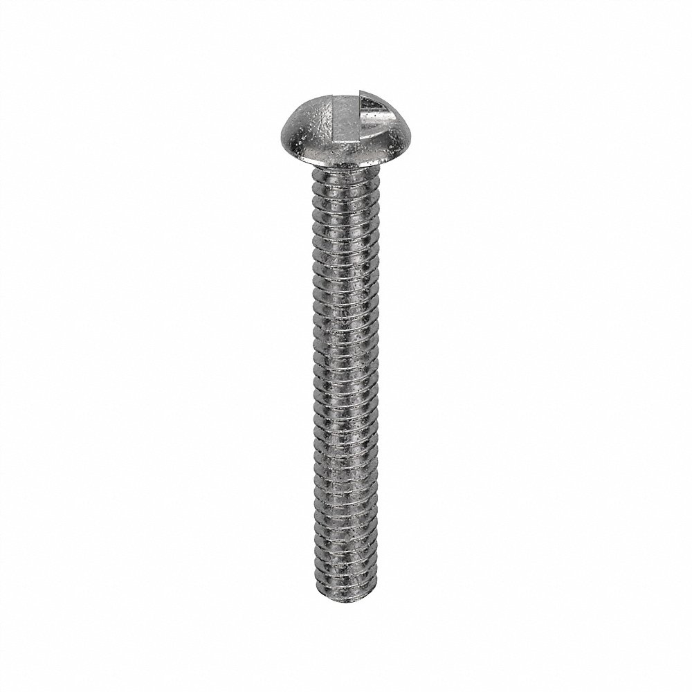 TAMPER-PRUF SCREW 141501