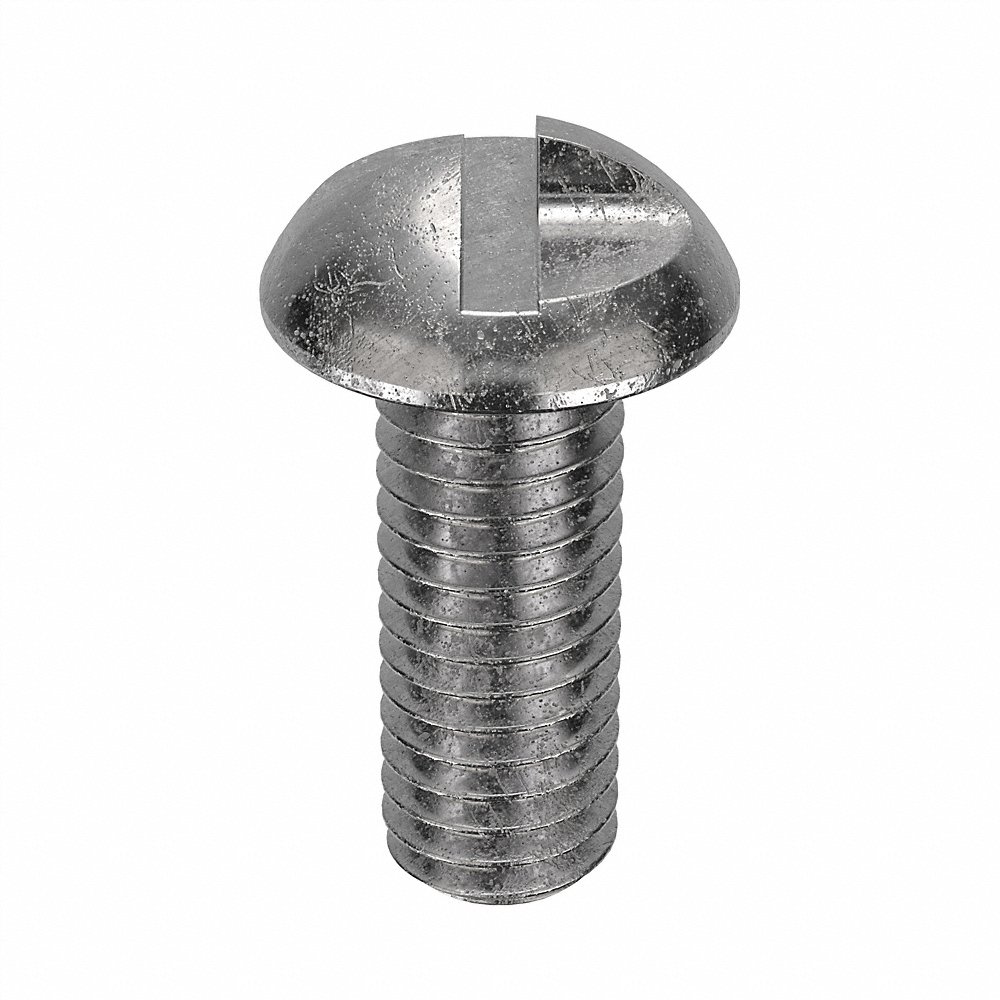 TAMPER-PRUF SCREW 141503