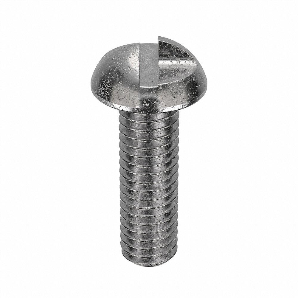 TAMPER-PRUF SCREW 141512