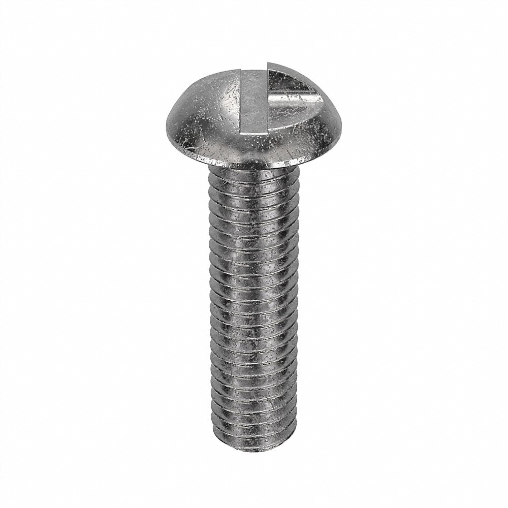 TAMPER-PRUF SCREW 141513