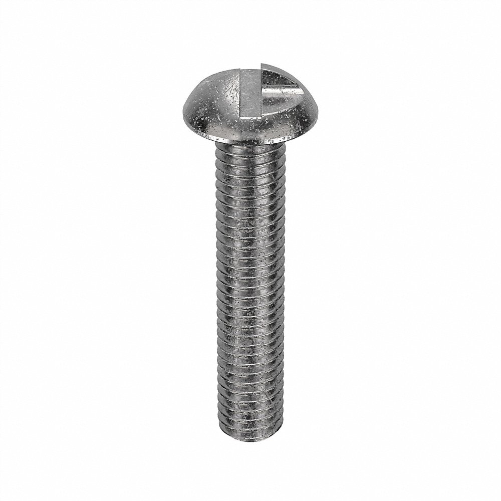 TAMPER-PRUF SCREW 141514