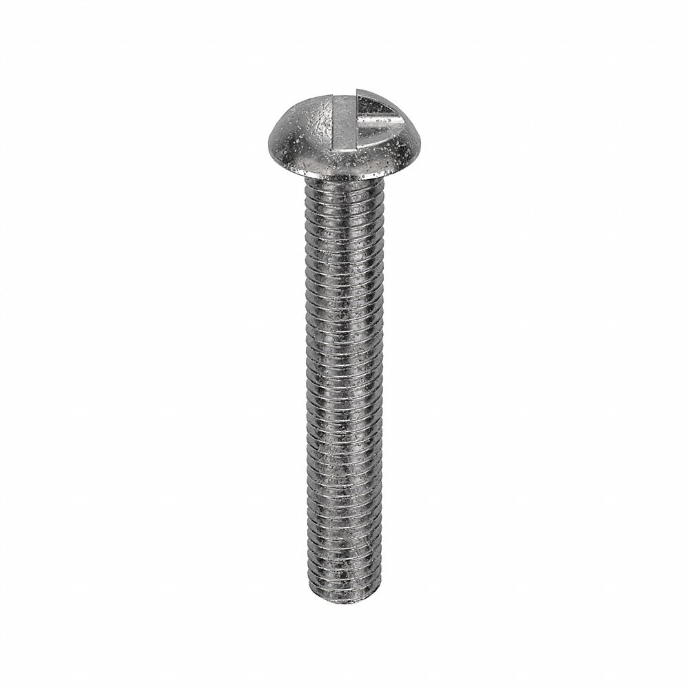 TAMPER-PRUF SCREW 141515
